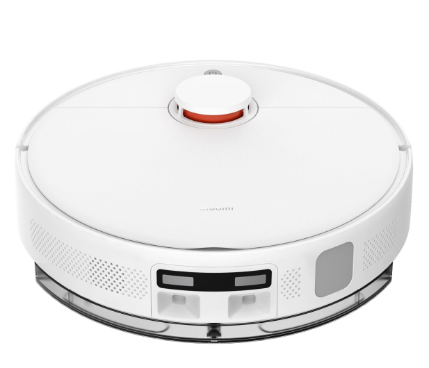 Xiaomi Robot sprzątający H40 - 1361543 - zdjęcie 3